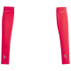 Adidas Μανίκια Aeroready Arm Sleeve Adidas Μανίκια Aeroready Arm Sleeve
